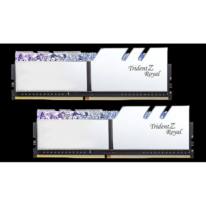16 GB DDR4 3000 MHz Memory Module N98604