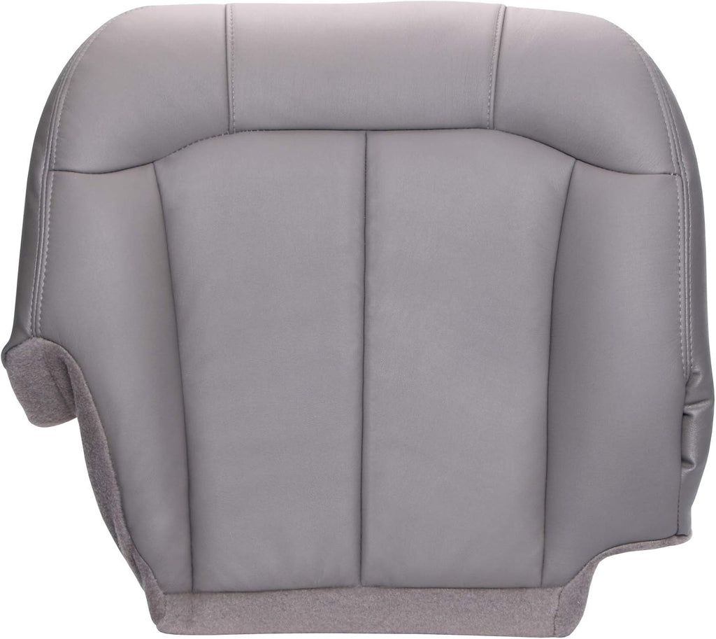 Leather Seat Cover Y82994