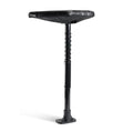 Pull Cart Seat D65514
