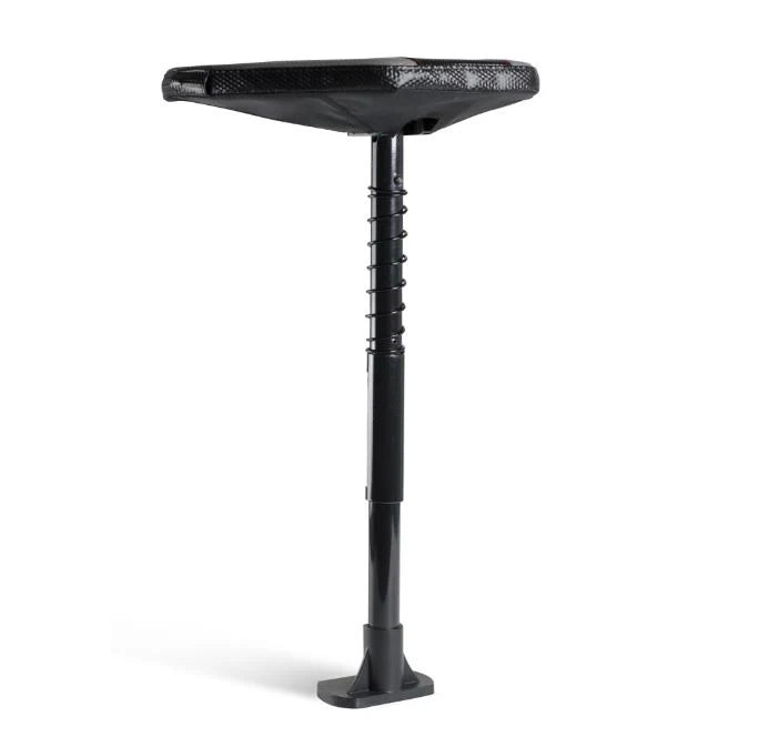 Pull Cart Seat D65514