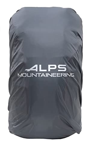 40L Backpack E215375