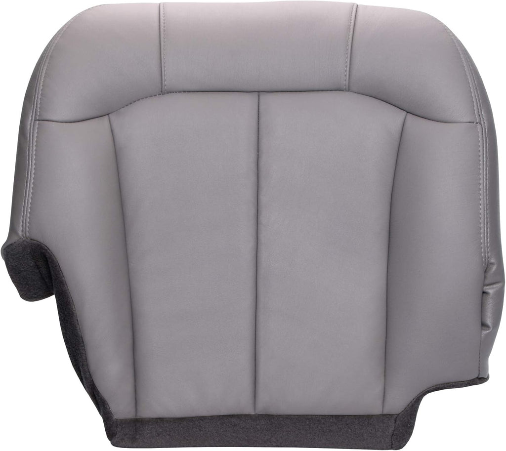 Leather Seat Cover Y82994