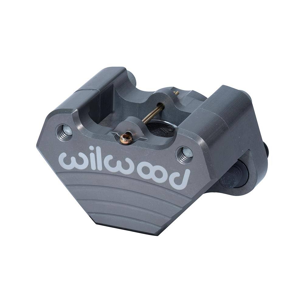 Brake Caliper R2536