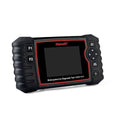 Auto Diagnostic Reset Tool Z3346