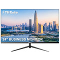 24 Inch IPS FHD 1080P 100Hz LED Backlit Multi-Touch Monitor F680