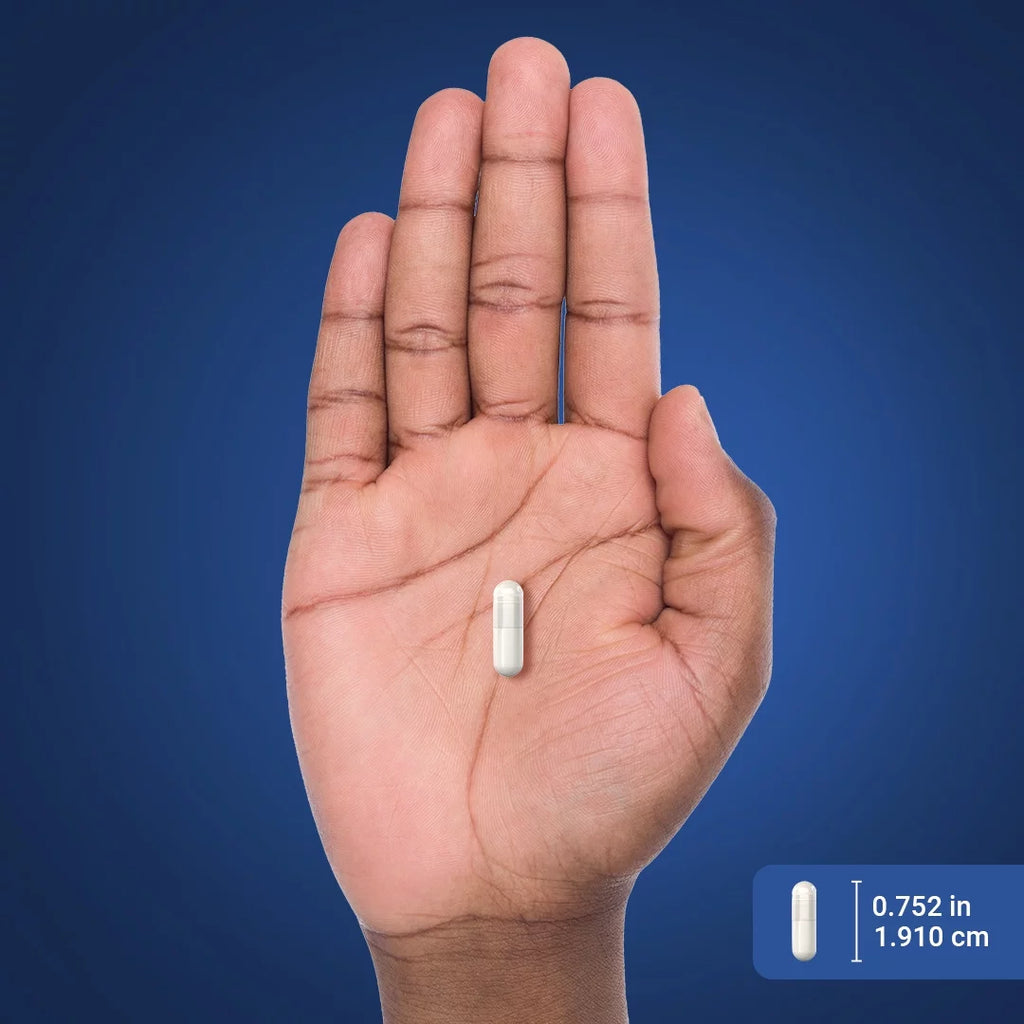 UC-II Collagen 40 mg 60 Capsules V425