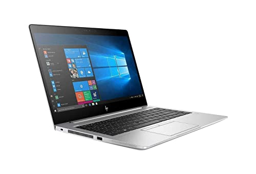 14-inch FHD Business Laptop (Intel Quad-Core i5-8250U, 8GB DDR4 RAM, 256GB SSD) X485971