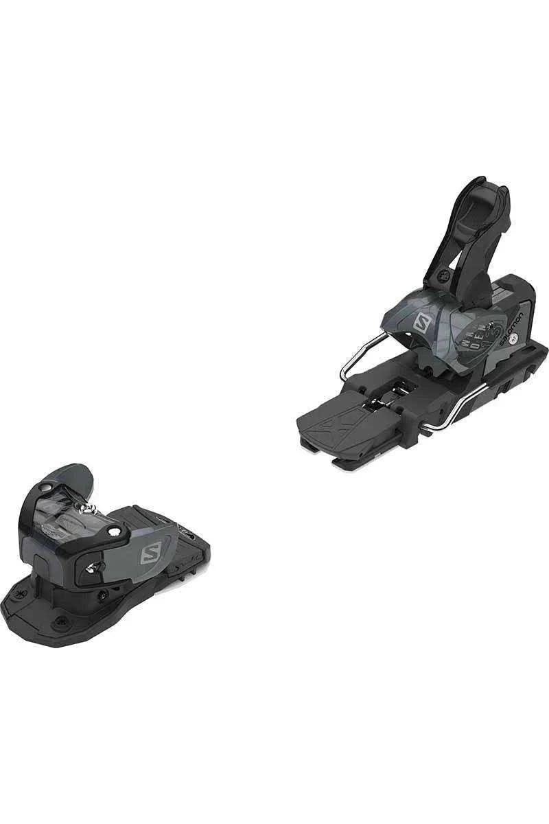 Ski Bindings V648343