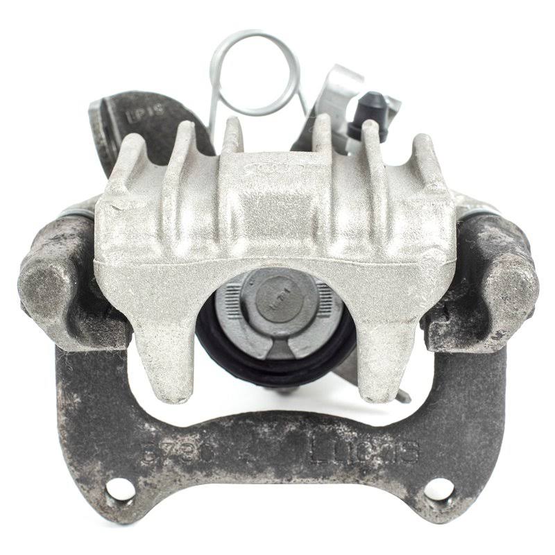 Autospecialty Replacement Caliper -Rear B3981