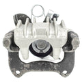 Autospecialty Replacement Caliper -Rear B3981