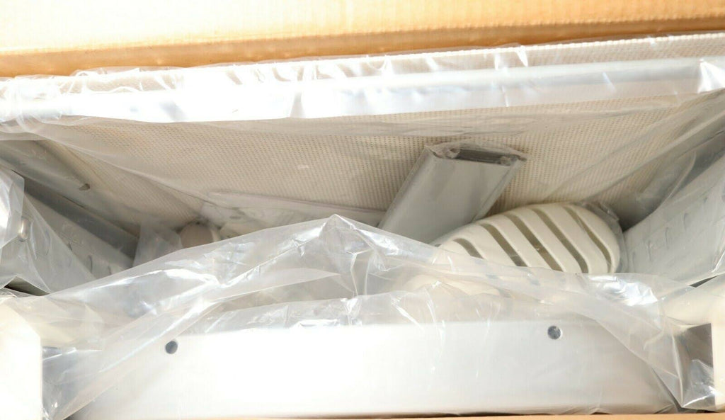 Shower Chair G7716