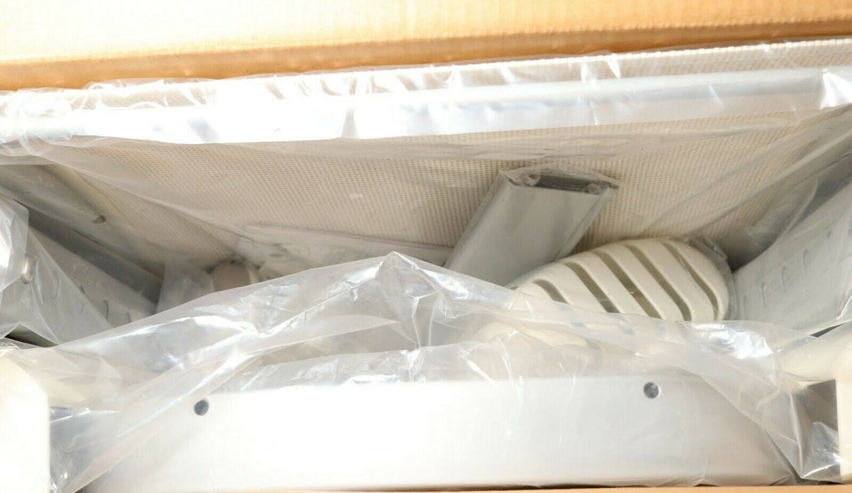 Shower Chair G7716