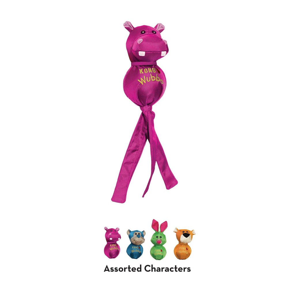 Dog Toy Z472