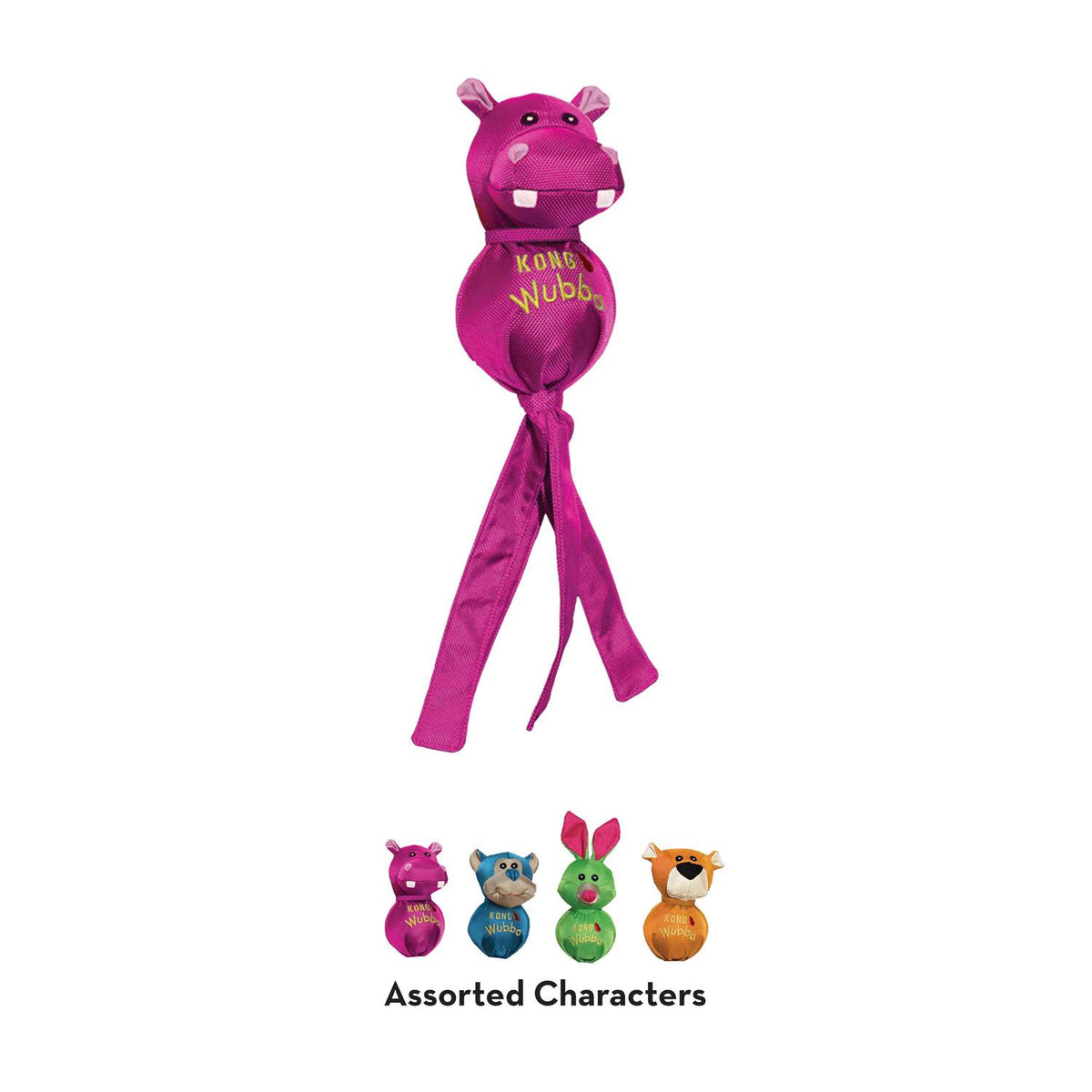 Dog Toy Z472