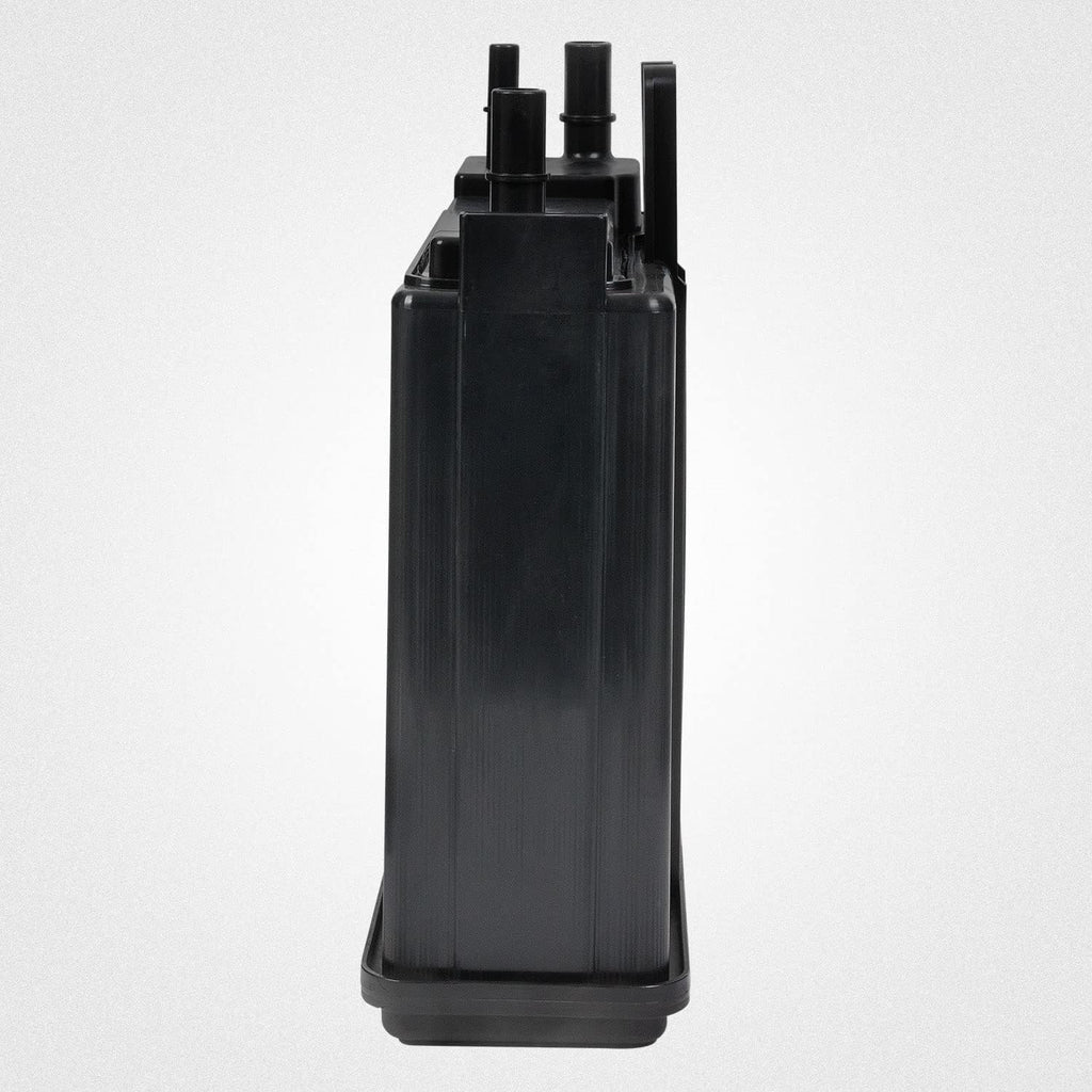 Vapor Canister Pack of 2 N6354