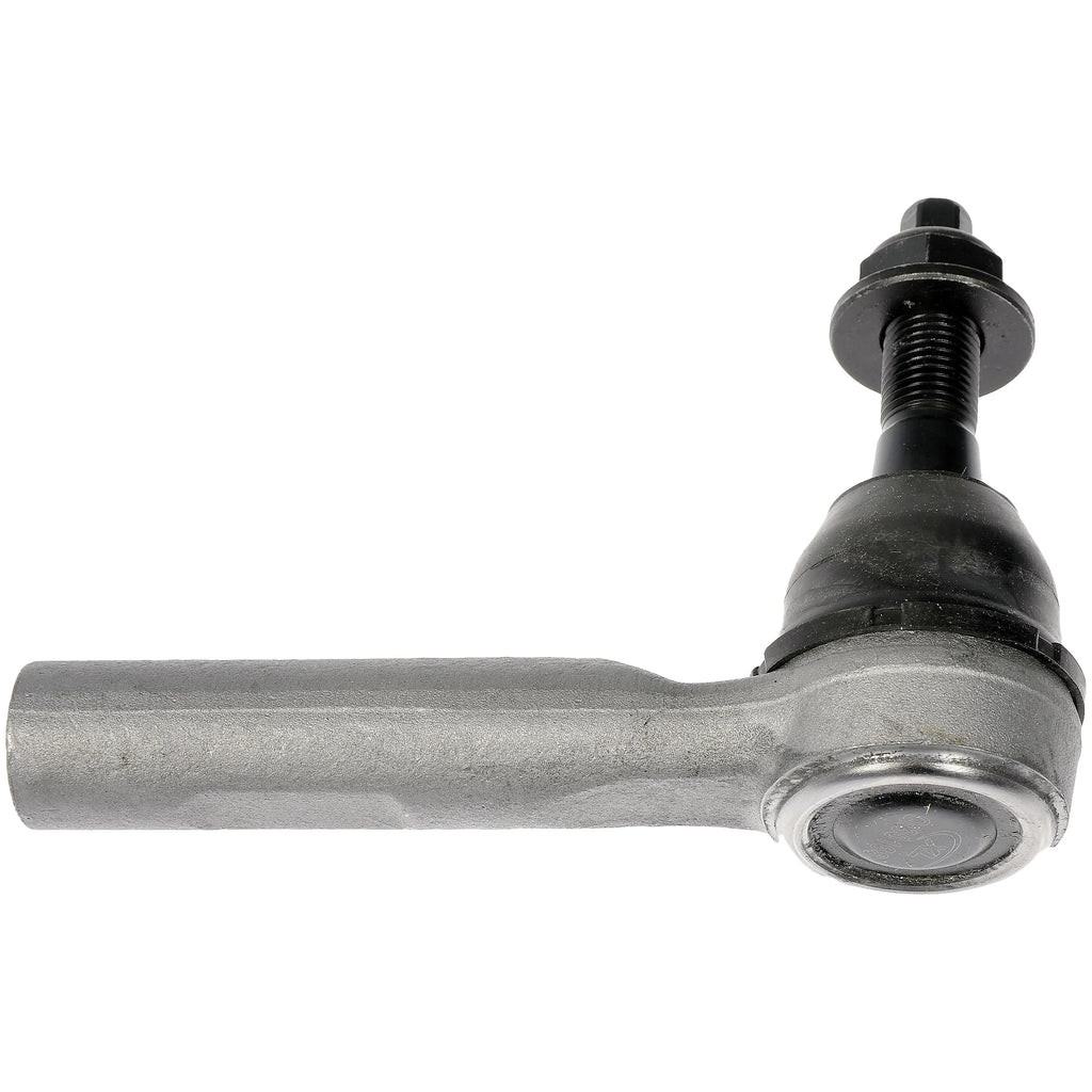 Front Outer Steering Tie Rod End I5788