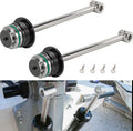 Trim Rod Assy Kit for Mercury Mariner Verado Engines 200-400HP U9616