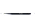 5 Section 11& Boom Pole with XLR Cable O3038