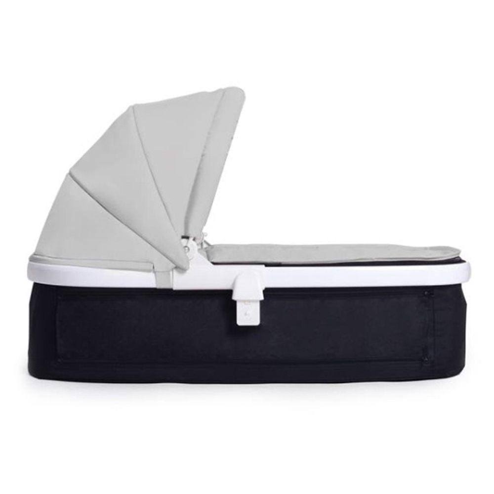 Beige Carry Cot H61618