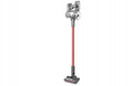 Handheld Vacuum Cleaner T317831