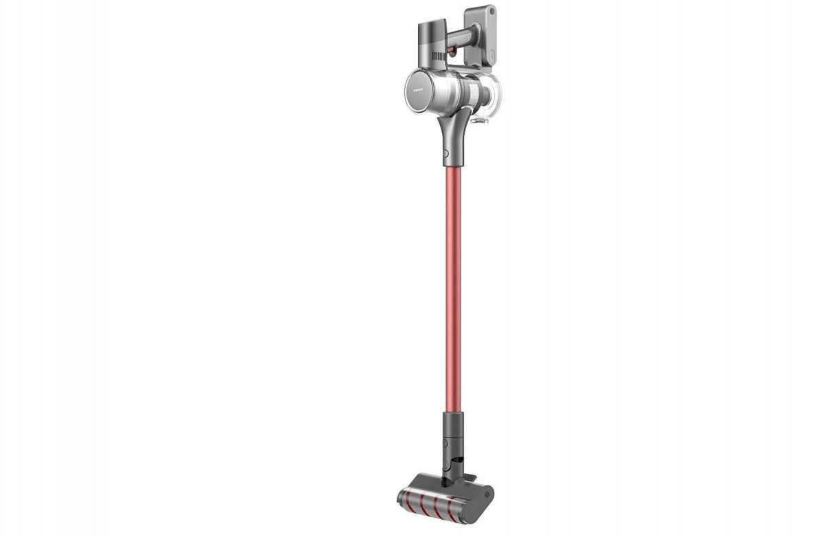 Handheld Vacuum Cleaner T317831