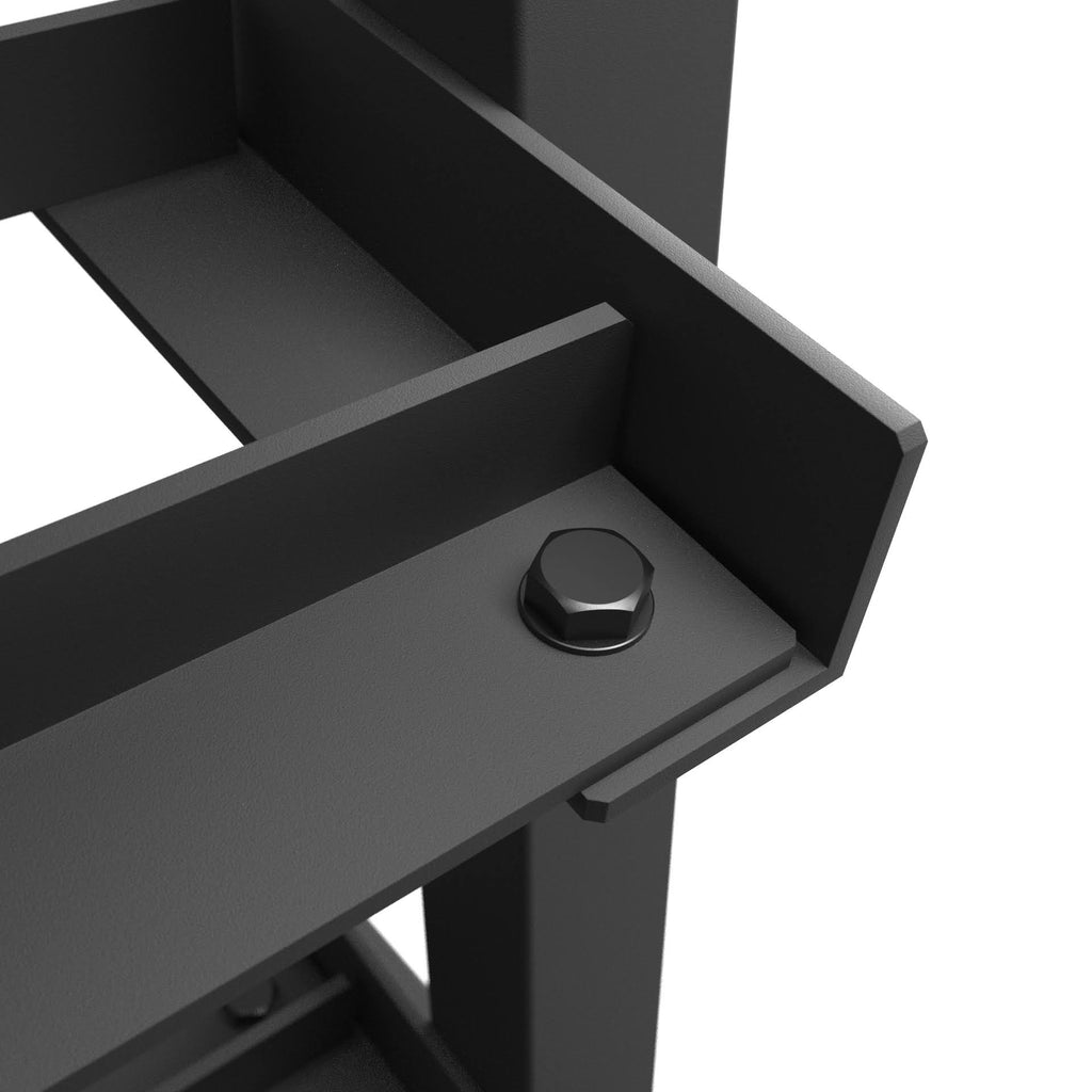 Dumbbell Rack I63888
