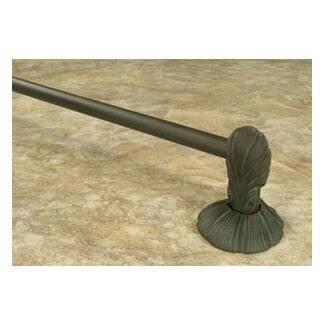 Towel Bar Y916631