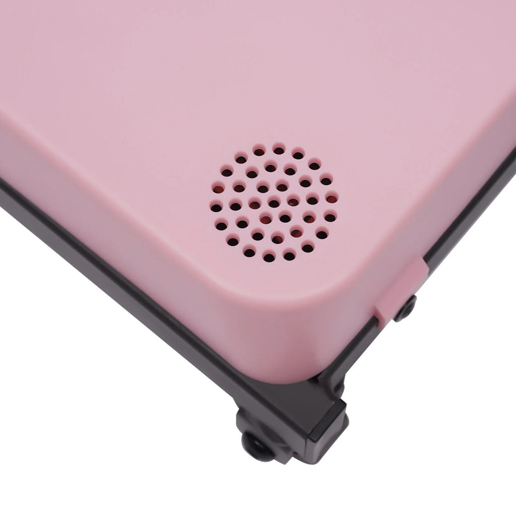 Electric Treadmill R48482