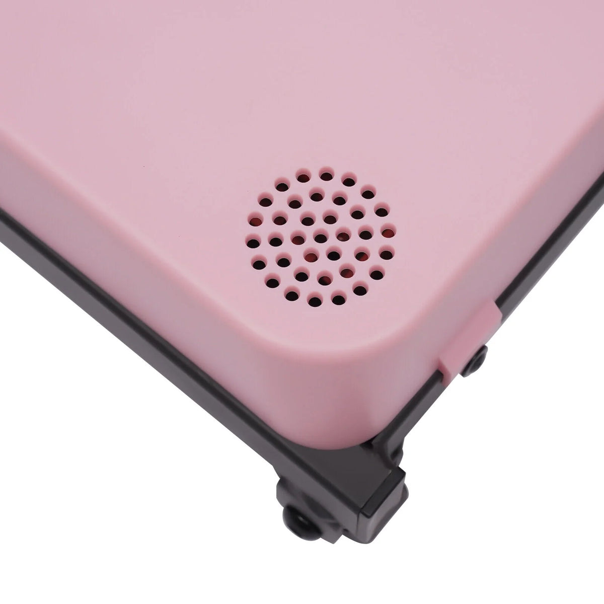 Electric Treadmill R48482