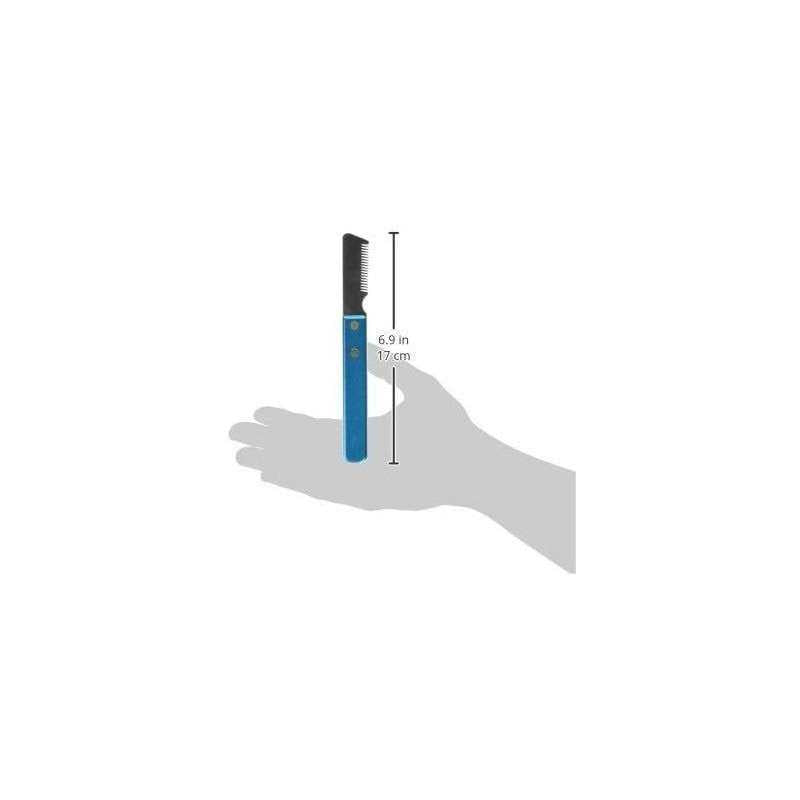 Coarse Stripping Knife P382519