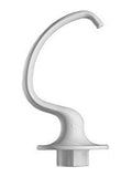 Coated Dough Hook E748741