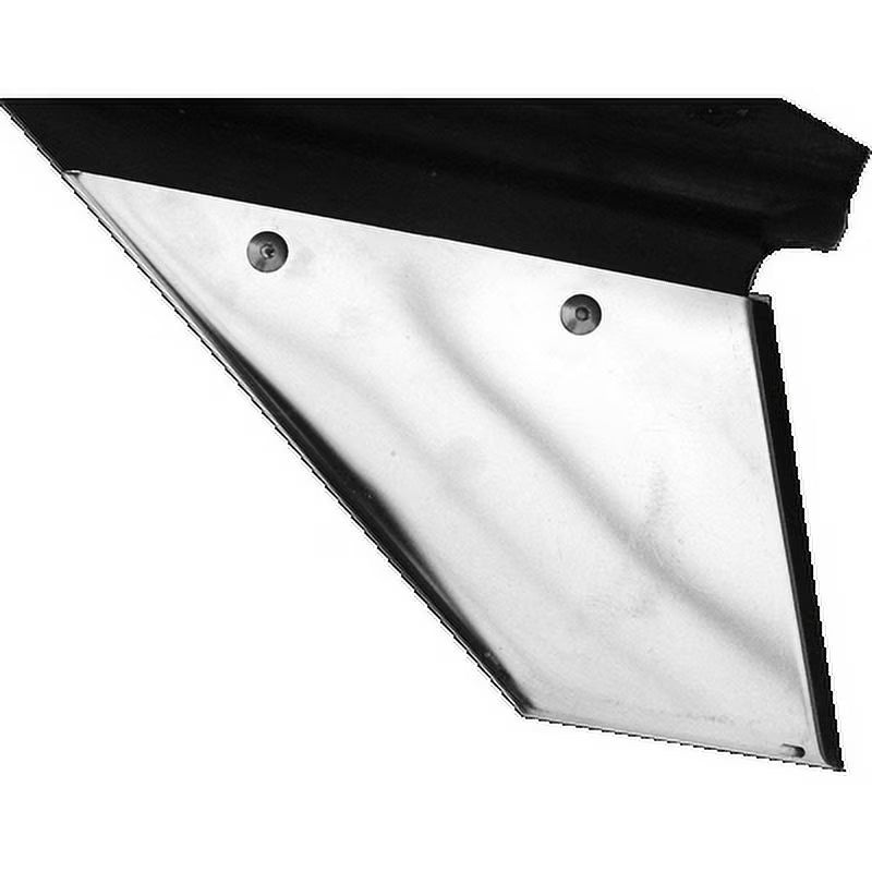 Yamaha Outboard SkegShield K772
