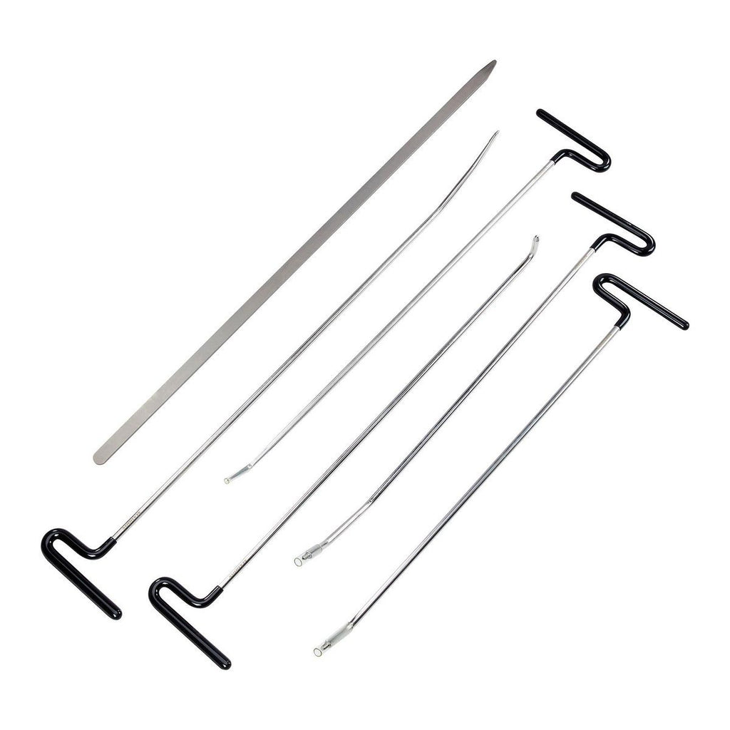 33-Piece Dent Repair Kit I377