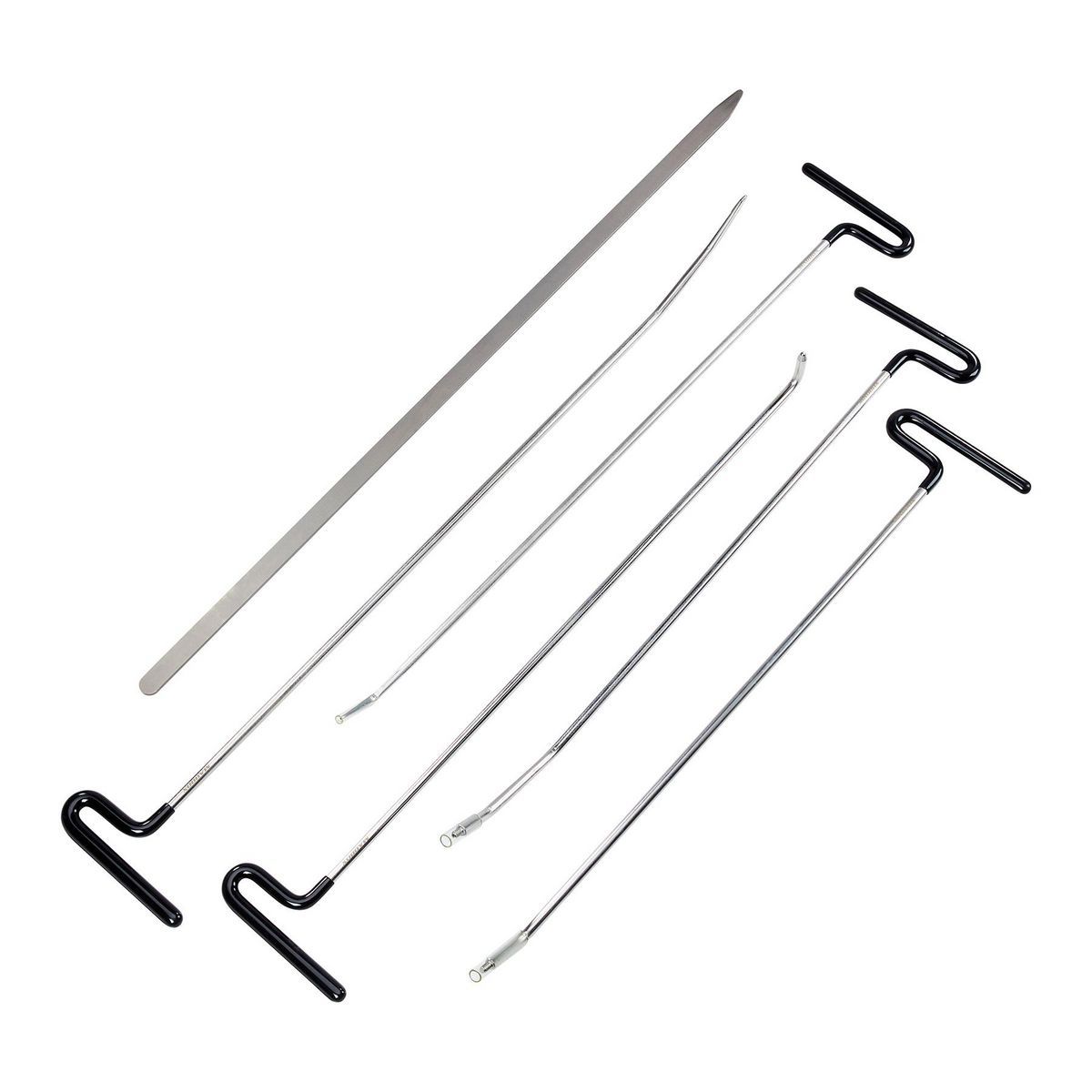33-Piece Dent Repair Kit I377