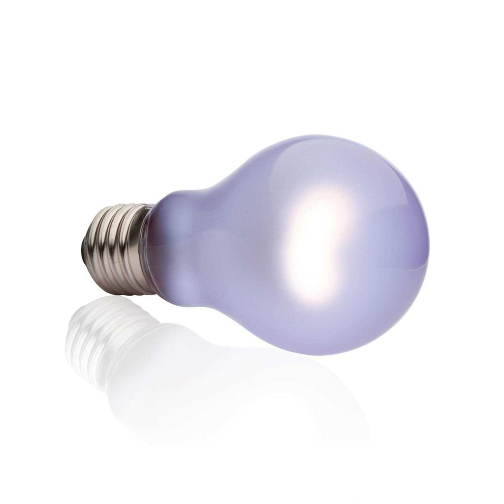 Daytime Heat Lamp S273157