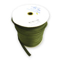 Green Tree Tie Webbing 500FT x 3/4" V82860