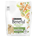 Healthy Weight Dry Dog Food Chicken P7435