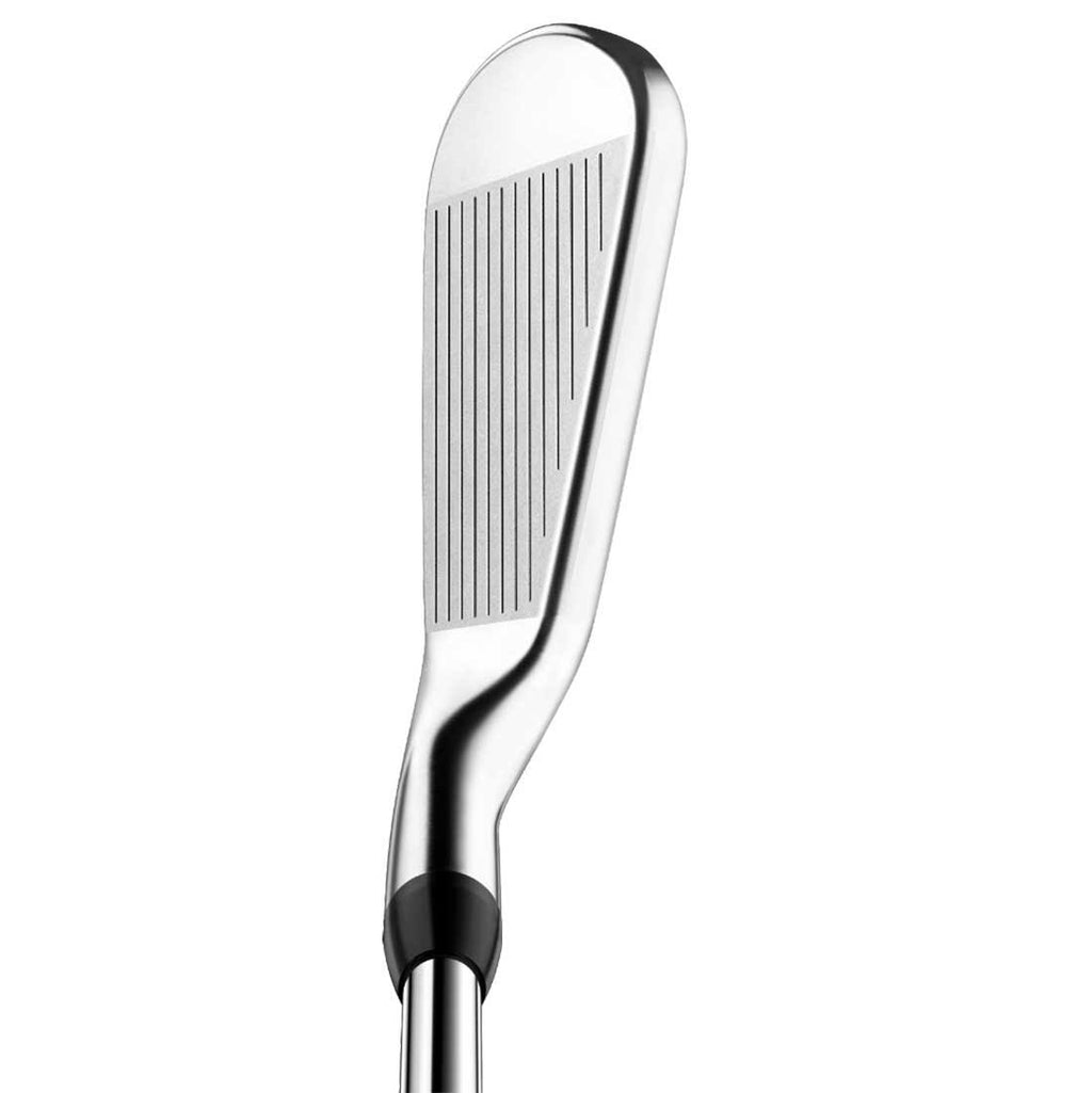 T300 Single Iron Graphite RH N737192