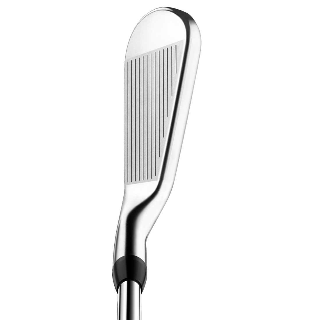 T300 Single Iron Graphite RH N737192