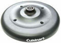 Power Base O577090
