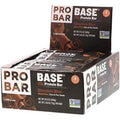 Choc Bliss Protein Bar 20G 2.46 OZ Pack of 12 Q371