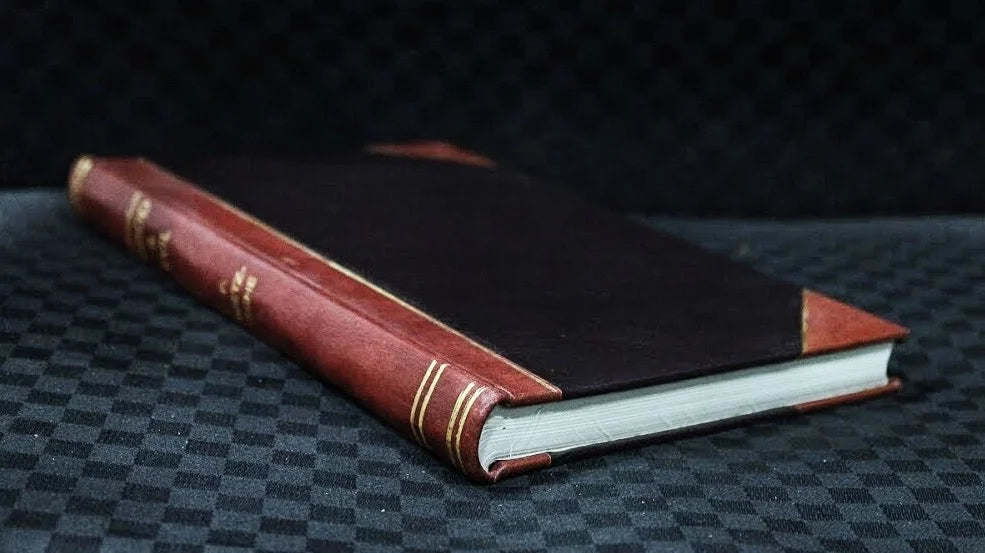 Corinthe's gemeente ten tijde van Paulus W9786