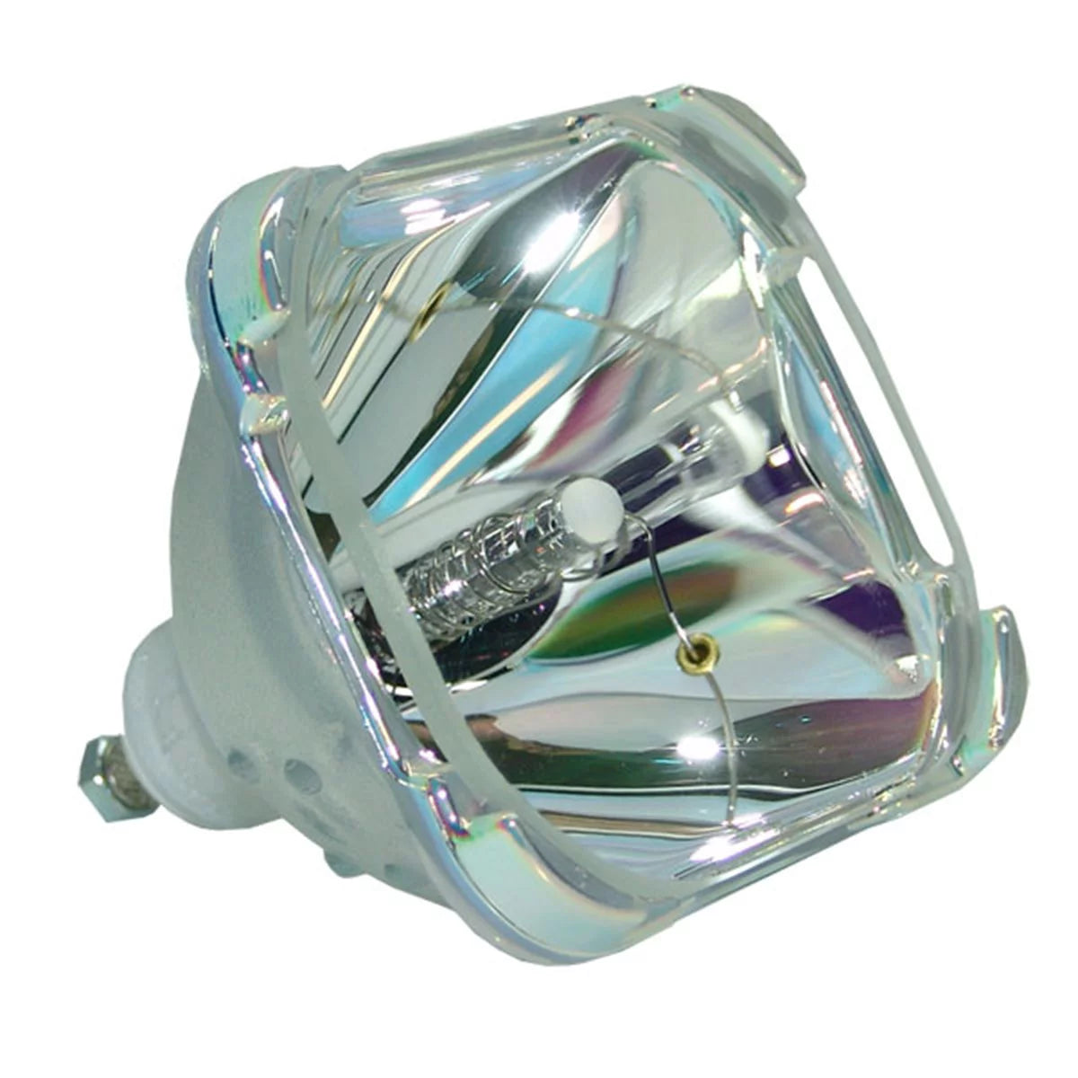 Bulb for TV Lamp H520012