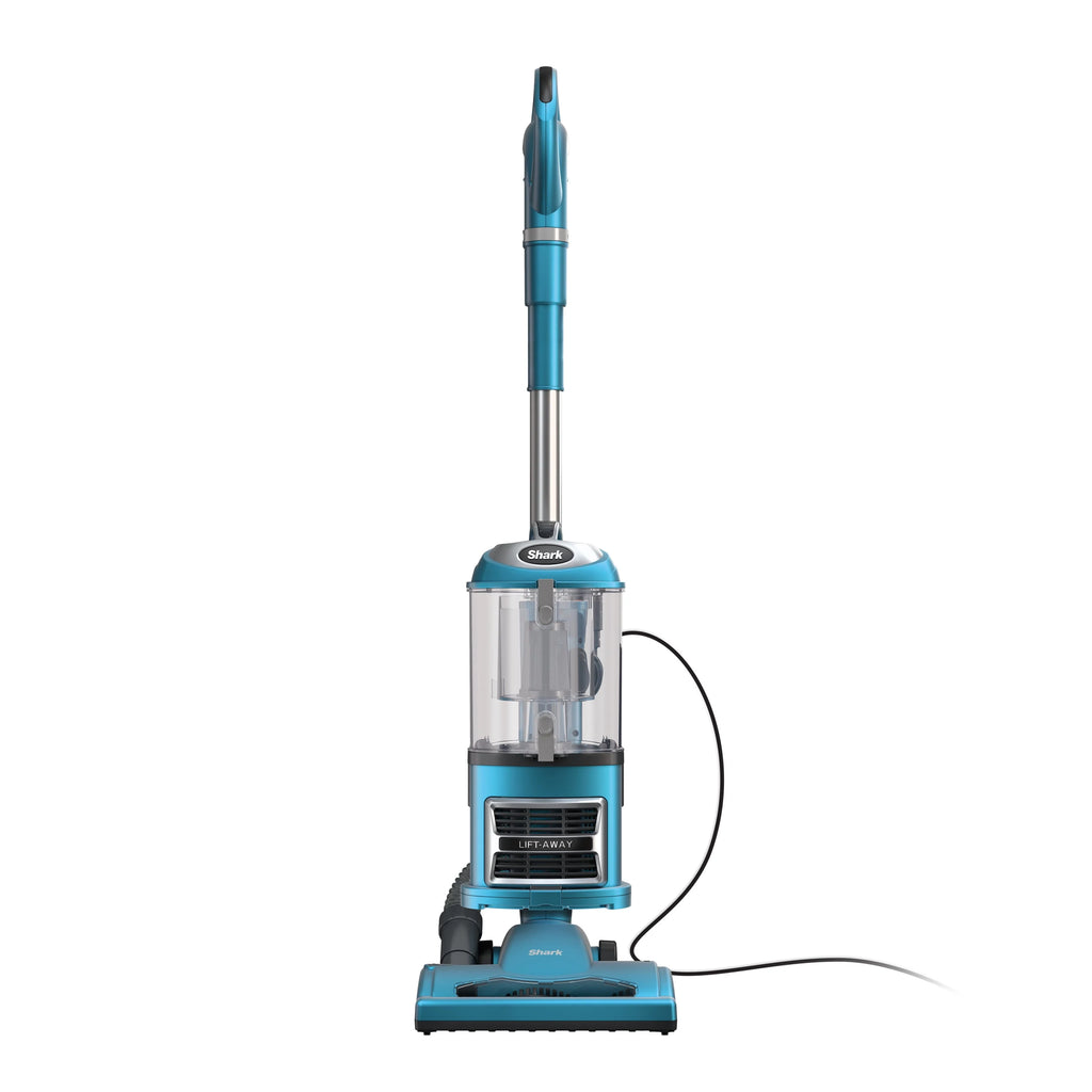 Upright Vacuum M13691