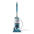 Upright Vacuum M13691