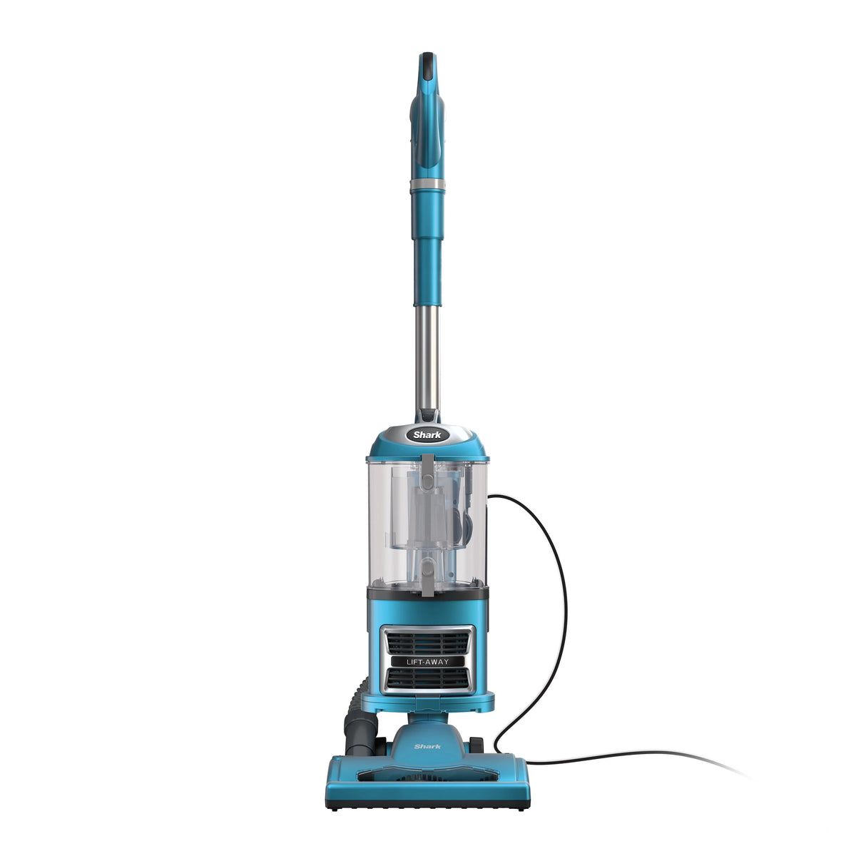 Upright Vacuum M13691
