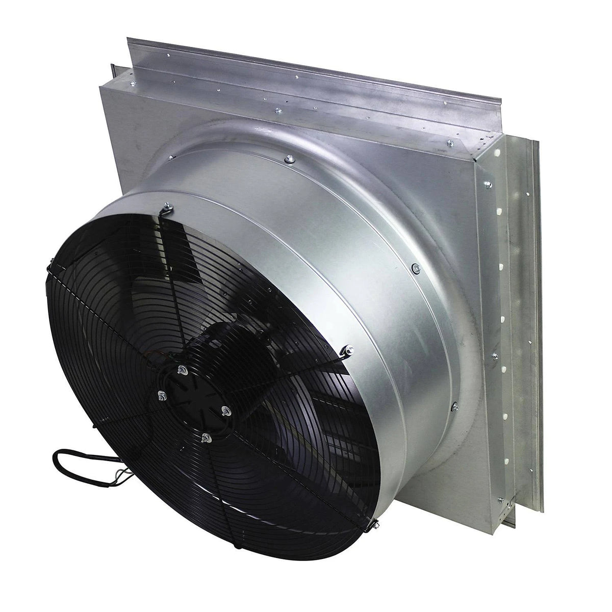 24x22 Barn Exhaust Fan R11375