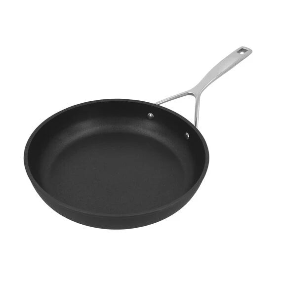 10 Aluminum Nonstick Fry Pan W3608