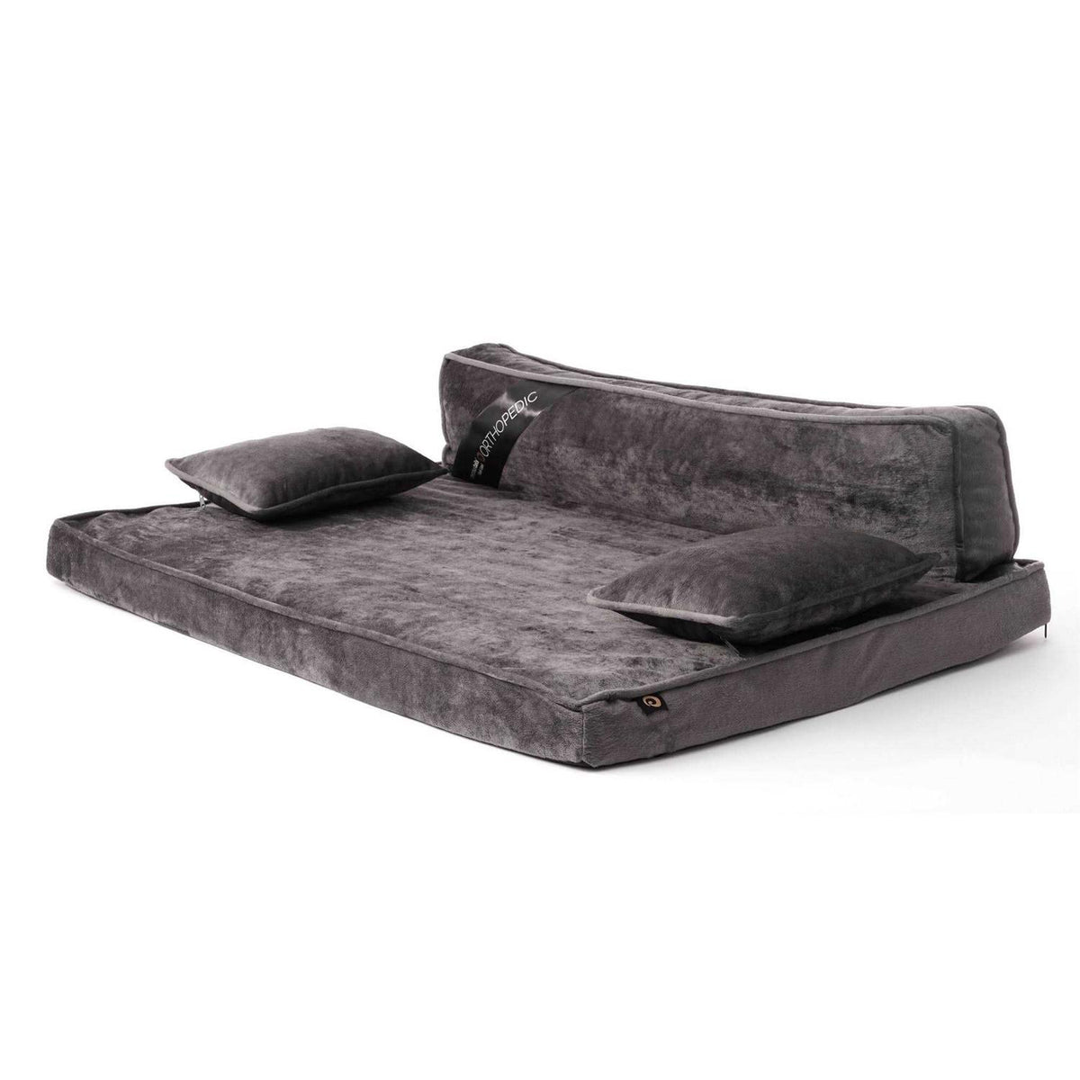 Modern Pet Sofa Bed M64469