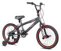 Boy's Freestyle BMX Bike Y576